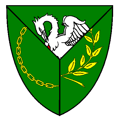 for Knight Laurel Pelicans w/o Arms