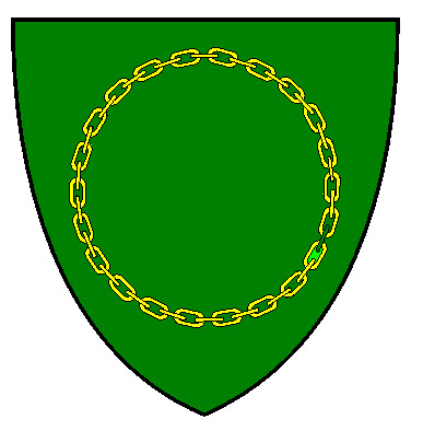for Knights w/o Arms
