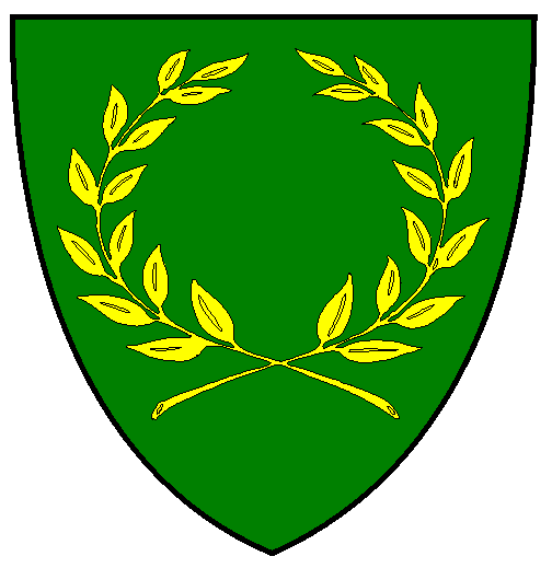 for Laurels w/o Arms