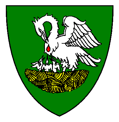 for Pelicans w/o Arms