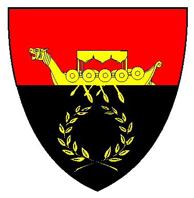 old version