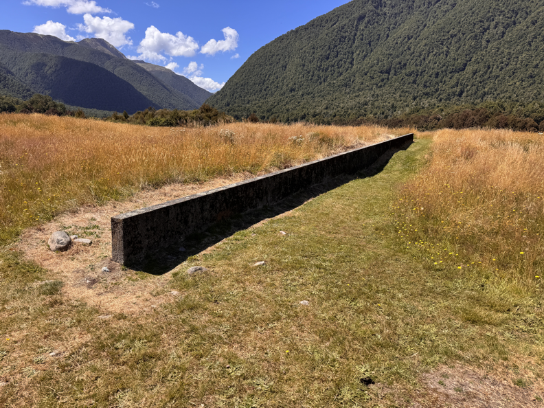 Alpine Fault