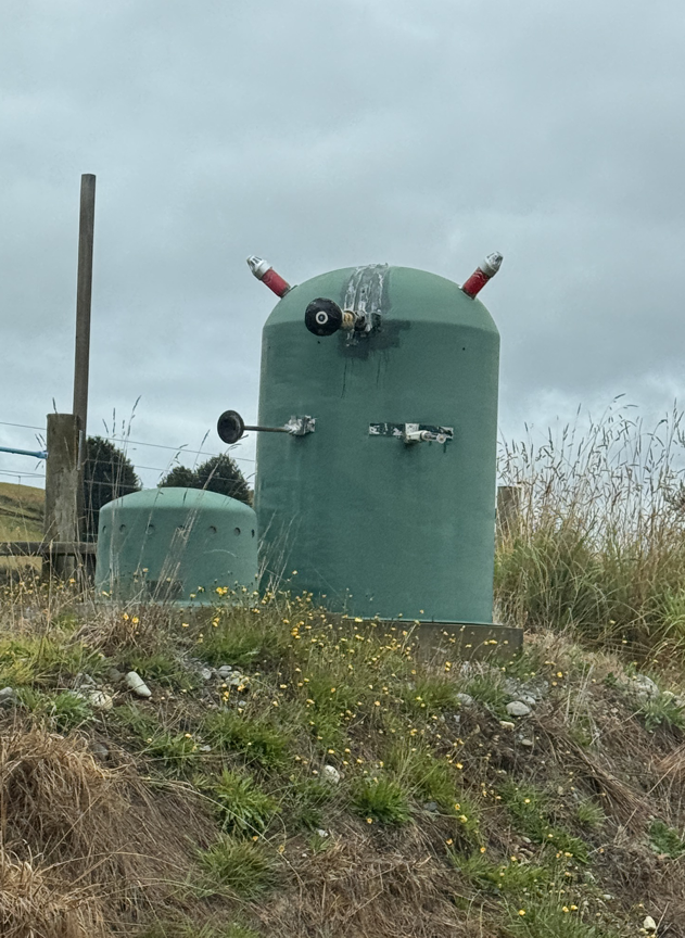 Dalek