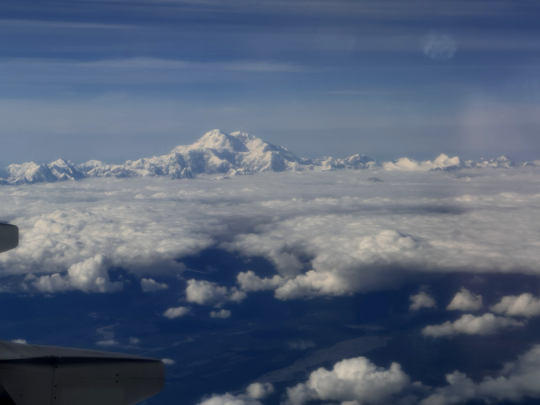 Denali