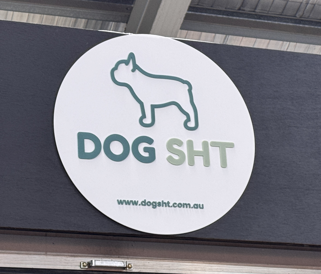 Dogsht
