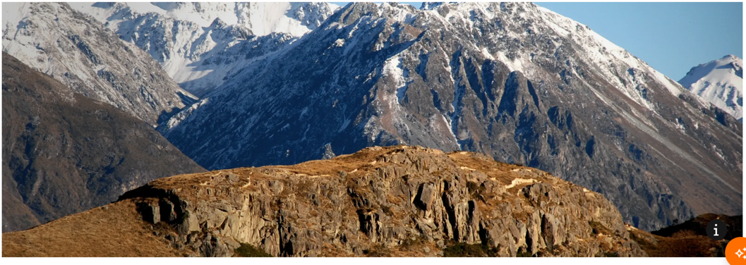 Edoras 