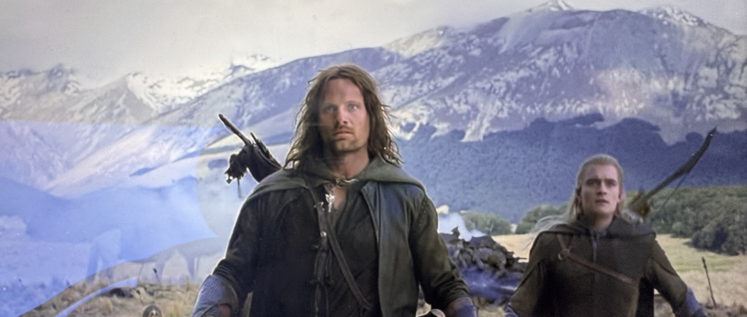 Fangorn 