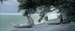 Shore