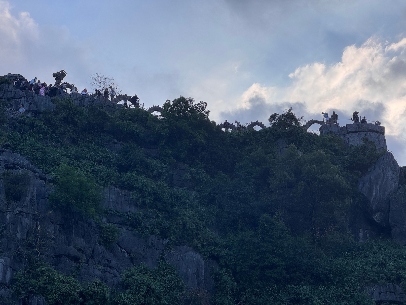 View