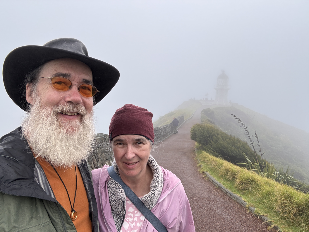 Mallarkey Tours
