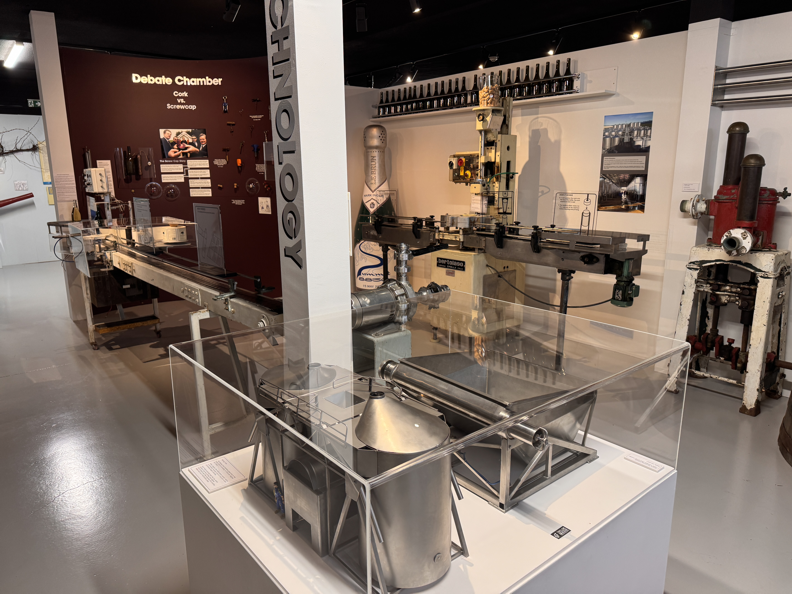 Marlborough Museum