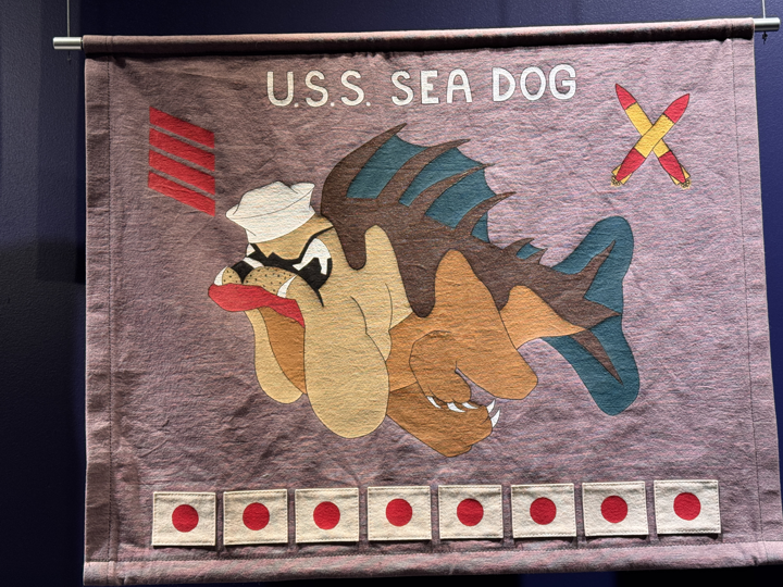 Pearl Harbor