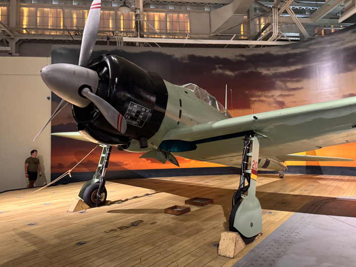 Pearl Harbor
