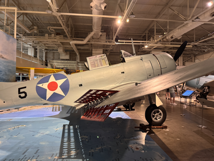 Pearl Harbor