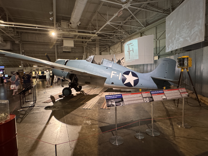 Pearl Harbor