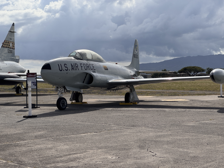Pearl Harbor