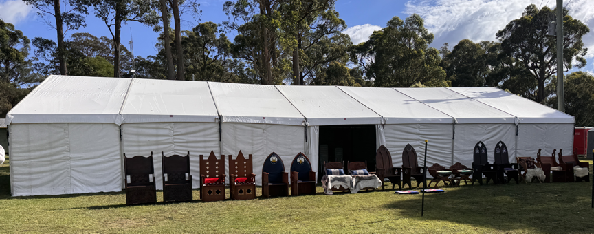 Rowany Festival 