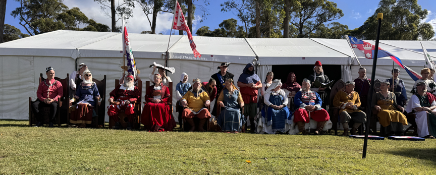 Rowany Festival 