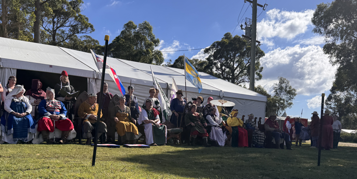 Rowany Festival 