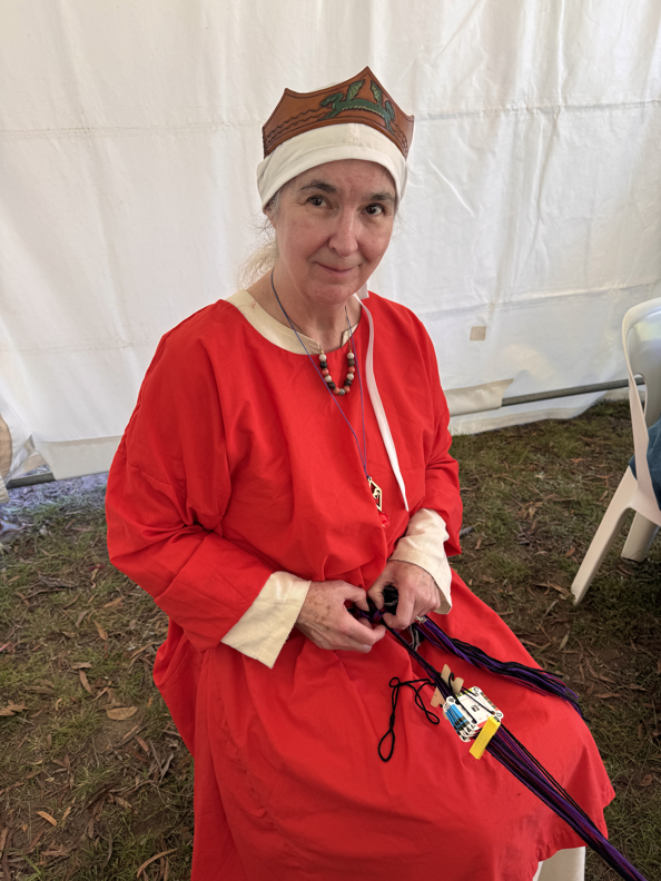 Rowany Festival 