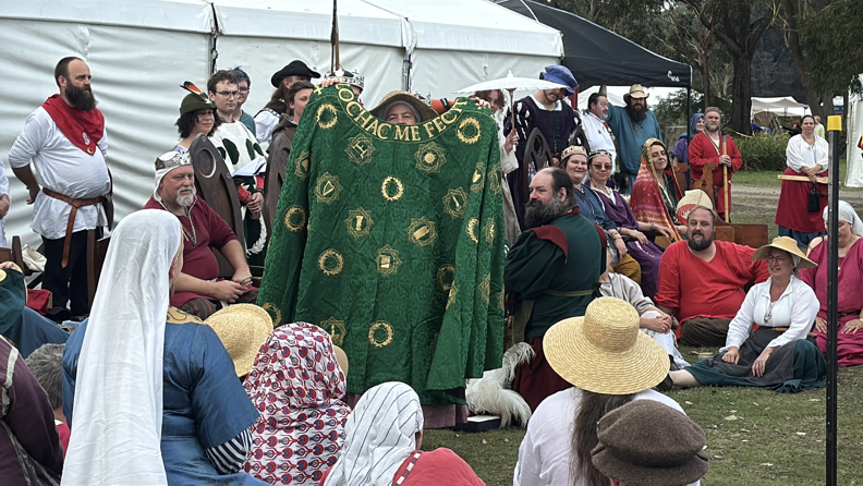 Rowany Festival 