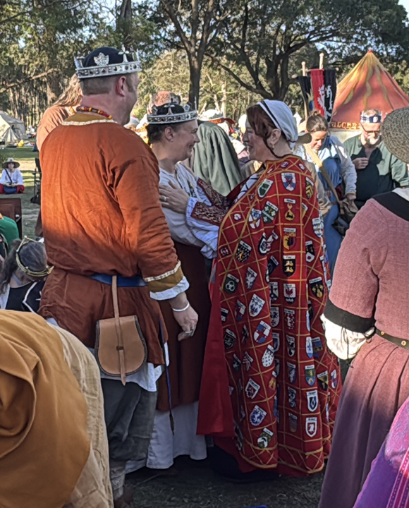 Rowany Festival 
