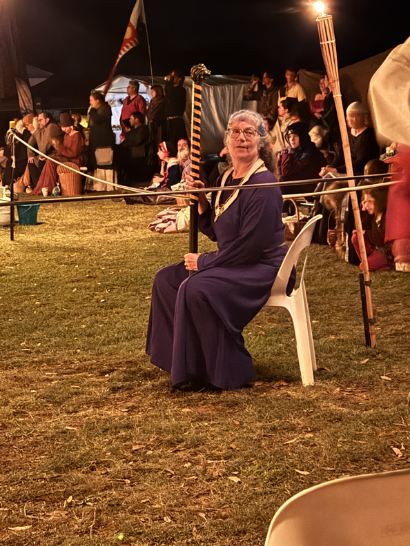 Rowany Festival 