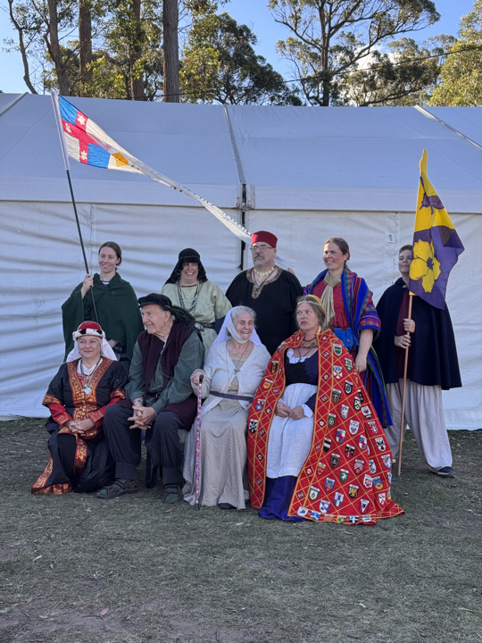 Rowany Festival 