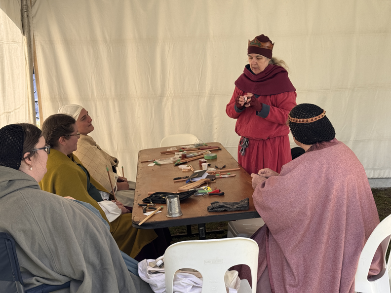 Rowany Festival 