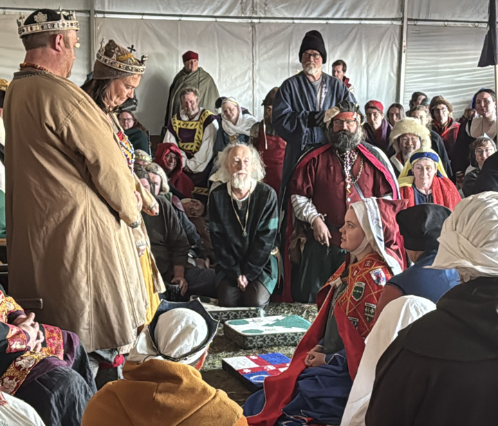 Rowany Festival 