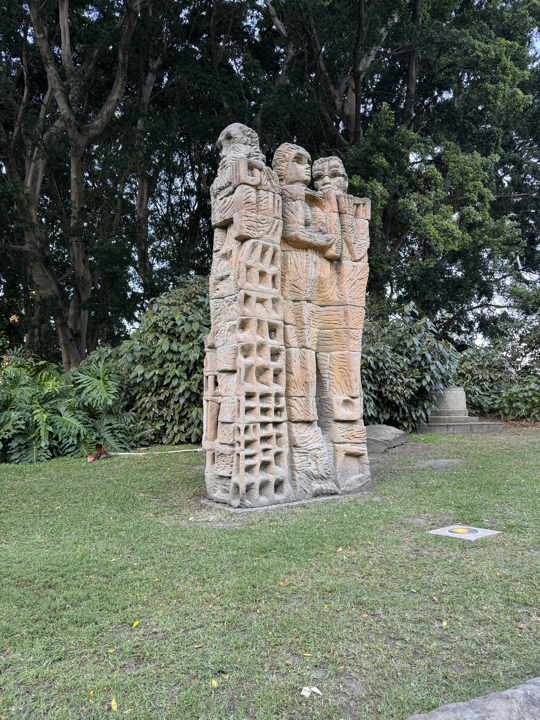 Sydney
