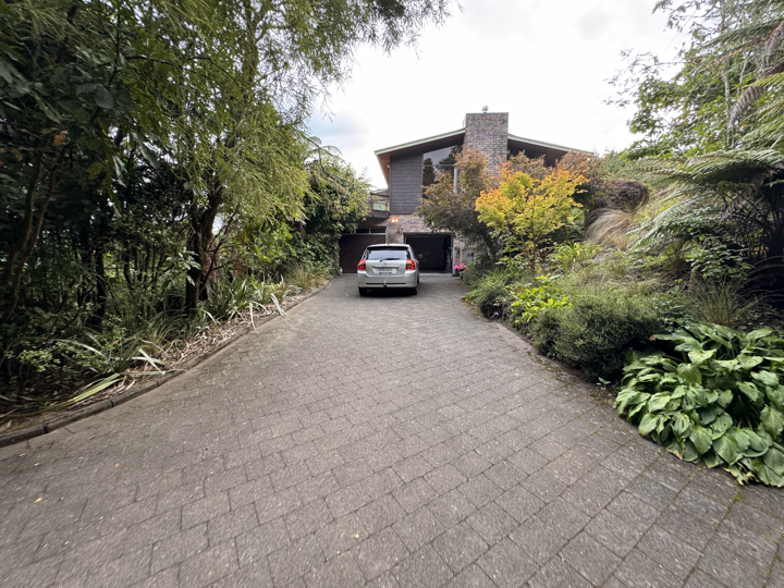 Taupo Museum