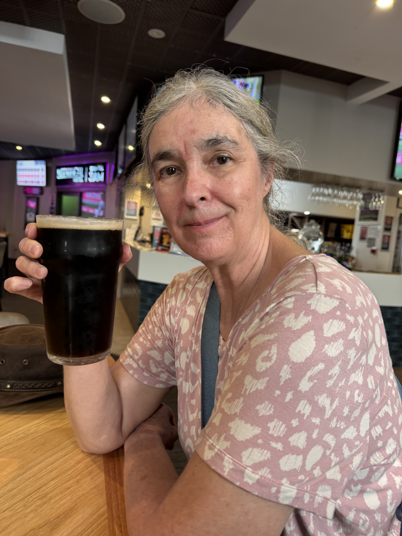 Tooheys OLD