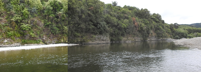 Anduin River