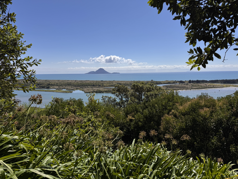 Whakatane