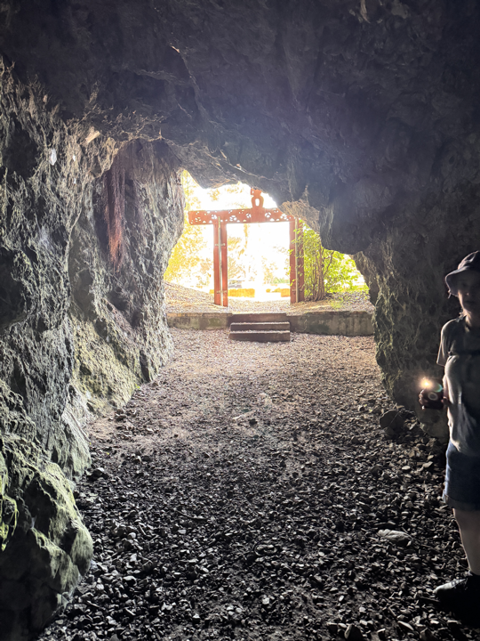 Whakatane