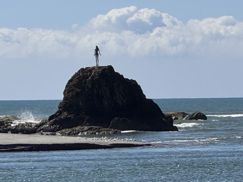 Whakatane