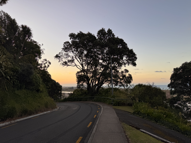 Whakatane
